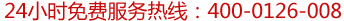 (lin)ϵԒ飺