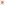 _p